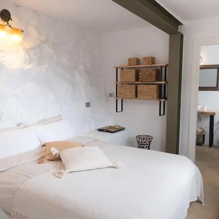 La Finquita - Adeje 3* Costa Adeje (Tenerife)