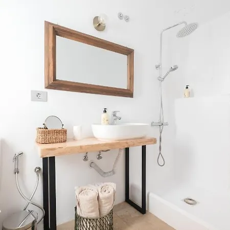 La Finquita - Adeje 3* Costa Adeje (Tenerife)