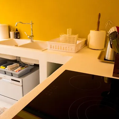 La Finquita - Adeje 3* Costa Adeje (Tenerife)