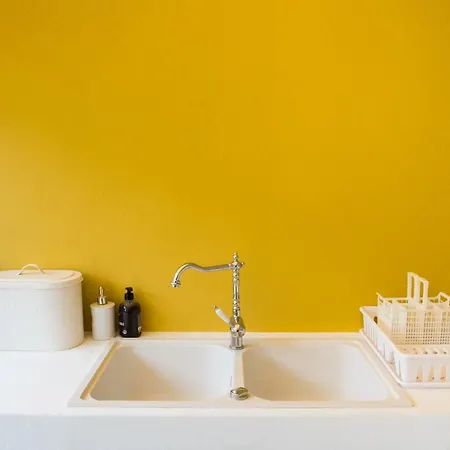 La Finquita - Adeje 阿德耶